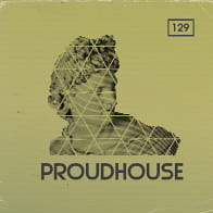 Proudhouse product image