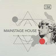Mainstage House product image