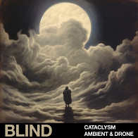 Cataclysm - Ambient & Drone product image