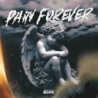 Pain Forever product image