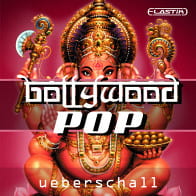 Bollywood Pop product image