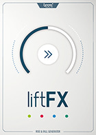 LiftFX product image