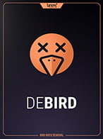 DeBird product image