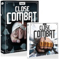 Close Combat - Bundle Sound FX