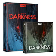 Cinematic Darkness Bundle product image