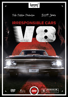 V8 CARS product image