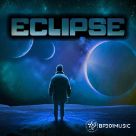 Eclipse product image