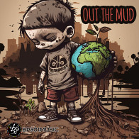 Out The Mud product image