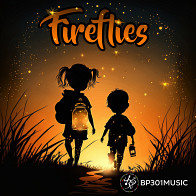 Fireflies product image
