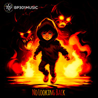 No Looking Back product image