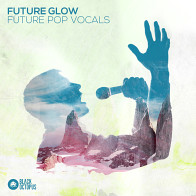 Future Pop Vocals product image