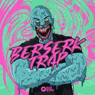 Berserk Trap product image