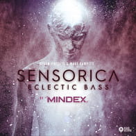 Sensorica by Mindex product image