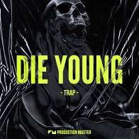 Die Young - Trap product image