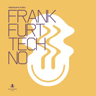 Remanufactured - Frankfurt Techno product image