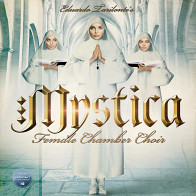 Mystica product image