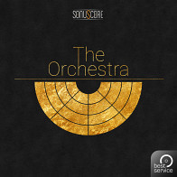 The Orchestra product image