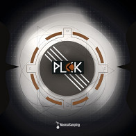 PLCK product image