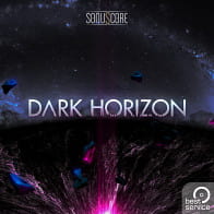 Dark Horizon product image