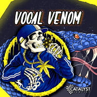 Vocal Venom product image