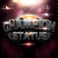 Champion Status product image