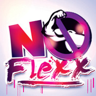 No Flexx product image