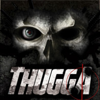 ThuggA product image