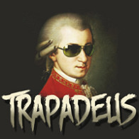 Trapadeus product image