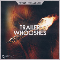 Trailer Whooshes product image