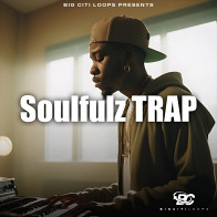 Soulfulz Trap product image