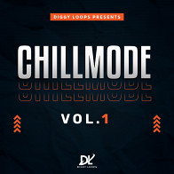 Chillmode Vol 1 product image