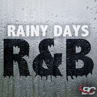 Rainy Days R&B product image