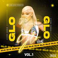 Glo Vol.1 product image