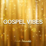 Gospel Vibes product image