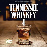 Tennessee Whiskey 4 product image