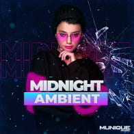 Midnight Ambient product image