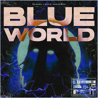 Blue World product image
