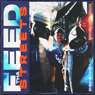 Feed Tha Streets product image