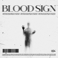 Bloodsign 2 product image