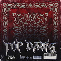 Top Dawg product image