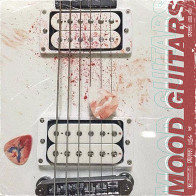 Mood Guitars product image