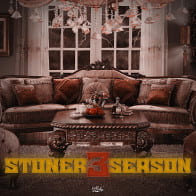 Stoner Season Vol 3 product image