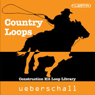 Country Loops product image