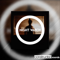 Night Watch product image