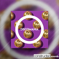 Discomania product image