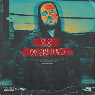 88 Overload product image