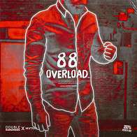 88 Overload Vol.3 product image