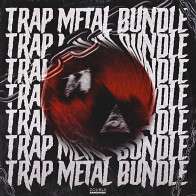 Trap Metal Bundle product image