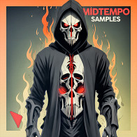 Midtempo Samples product image