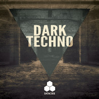 FOCUS: Dark Techno product image